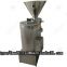 Cocoa Butter Grinding Machine|Cocoa Bean Grinder|Chocolate Grinding Machine For Sale