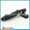 Logo printed usb wireless Laser pointer with remote control