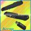 Promotional USB wireless red laser pointer for PPT
