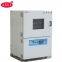 Industrial Vertical High Temperature Vacuum Oven