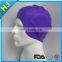 Popular Sale swim cap breathplay with high quality