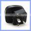 240V 10A Plug Adapter US Travel Plug America EU Socket