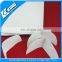 Fiber Chemical Sheet Suit for Shoes Heel and Toe