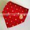silk neck tie from manufacturer