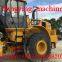 CAT 966H Wheel Loader 966f /966g/966h