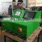 EPS200 Common Rail Diesel Injector Test Bench