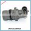 Auto parts Crankshaft cam sensor OEM 1825899C93
