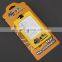 Custom personalized luggage tag low price silicone luggage tag wholesale OEM made PVC luggage tag