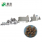 Pet Dry Dog Food Making Extruder Manufacturing Equipment
