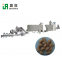 Stainless Steel Pet Food Animal Food Machine Extruder