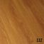 laminate flooring european oak 12mm 8.3mm