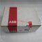 ABB GJR5253000R4270 07KT97H3 NEW IN STOCK