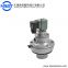 1inch High quality diaphragm Pulse Solenoid Valve for Dust Collector