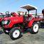 SYNBON SY 404 ,Diesel, Hydraulic, 4 Wheel Drive, Low Fuel Consumption, 4*4, Low Noise, a Variety of Agricultural Machinery, Mini, Farm Tractor