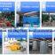 1-5tph mini palm oil mill plant, palm oil extraction milling machine
