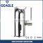 2018 Fashion electronic integrated temperature control automatic faucet