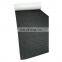 Melors SUP Skimboard Traction Deck Pad Surfboard Traction Material