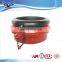 Air Grip Union