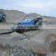 gold wash plant for sale alaska gold mining equipment auction gold trommelcanada