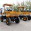 2 Ton Site Dumper Dump Truck For Sale In Pakistan