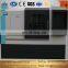 Hot Sale Siemens Slant Bed CNC Lathe Machine With Tool Turret