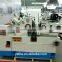 SM-18S high Precision centerless grinder