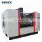 CNC vertical milling center machine VMC1060