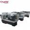 CK6150T china sold well cnc lathe machine /cnc machine tool equipment price