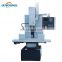 XK7125 small cnc milling machine metal for sale