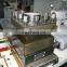 High Precision CK6150A tailstock centers