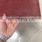 New HDPE Sunshade Sail Cloth Waterproof Shade Net