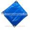 ldpe coated plastic tarpaulin sheet, hdpe woven fabric, waterproof polyethylene tarps