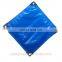 ldpe tarpaulin sheet, plastic tarpaulins