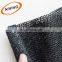 Agricultural garden green sun shade net 130g in dubai
