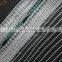 Hail net for apple tree manufacturer in China