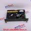 YYE109A | ABB YYE109A