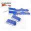 Small MOQ Racing Ski Fix blue ski Strap wholesale