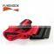 Adjustable  belt Heavy Duty Lifting Moving Rope Easier Carry Straps