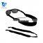 China Factory Direct Popular Sports Strap For Glasses