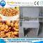 cashew nut processing machine cashew shelling machine