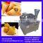samosa machine/samosa making machine price