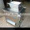 Fish cutting machine with cheap price