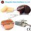 Hot sale !!!Wafer Biscuit Machine/Wafer Machine/Wafer Production Line