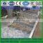 Industrial vegetable washing machine/salad vegetable processing line for lettuce/potato/carrot/onion