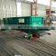 wood debarking | log debarker machine | tree peeling machine