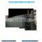 Charcoal Carbonization Stove Continuous Wood Carbonization Furnace/palm kernel shells charcoal making machine