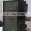 New Type rice mill price rice mill plant for africa machinery price rice mill plant