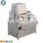Automatic Electrical Rice Washer Machine