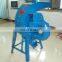 China Manufacture high quality corn mill grinding machine/grain milling grinder machinery for wholesale price