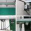 SMT Line reject conveyor